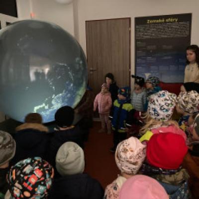 Hvezdarna 202410az12 02