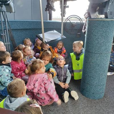 Hvezdarna 202410az12 07