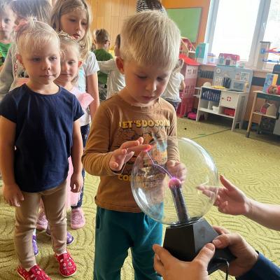 Hvezdarna 202410az12 11