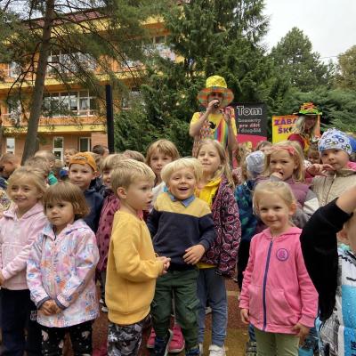 Tanecni Dopo S Tomem A Elou 20240927 01