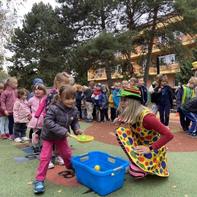 Tanecni Dopo S Tomem A Elou 20240927 03