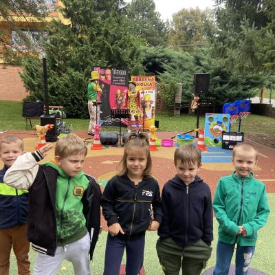 Tanecni Dopo S Tomem A Elou 20240927 09