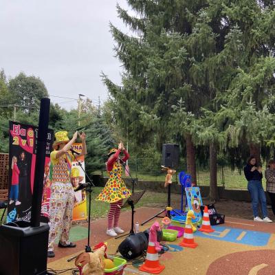 Tanecni Dopo S Tomem A Elou 20240927 12