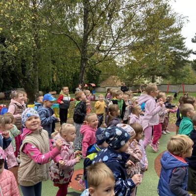 Tanecni Dopo S Tomem A Elou 20240927 13