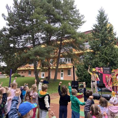 Tanecni Dopo S Tomem A Elou 20240927 16