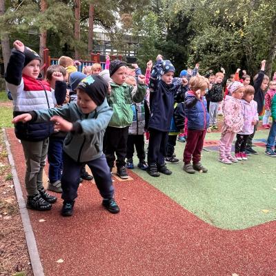 Tanecni Dopo S Tomem A Elou 20240927 20