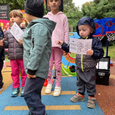 Tanecni Dopo S Tomem A Elou 20240927 22