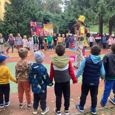 Tanecni Dopo S Tomem A Elou 20240927 26