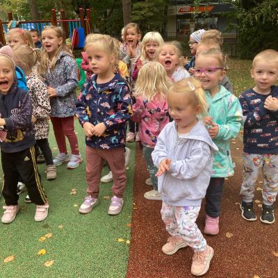 Tanecni Dopo S Tomem A Elou 20240927 27