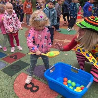 Tanecni Dopo S Tomem A Elou 20240927 28