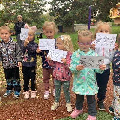 Tanecni Dopo S Tomem A Elou 20240927 29