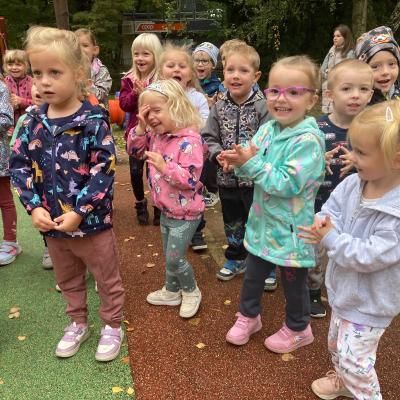 Tanecni Dopo S Tomem A Elou 20240927 30