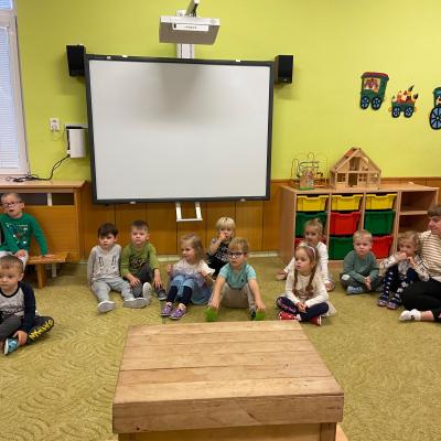 Vcelky V Ms 20241023 04