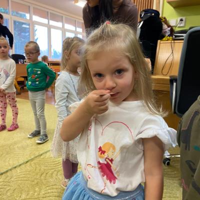 Vcelky V Ms 20241023 11