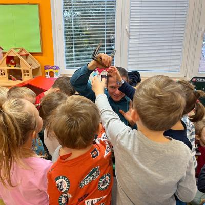 Vcelky V Ms 20241023 13