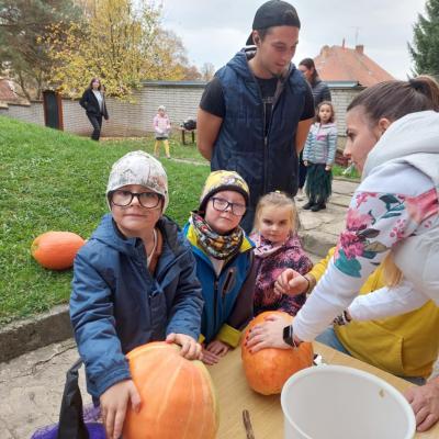 Vyrezavani Dyni 20241031 03