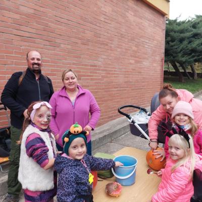 Vyrezavani Dyni 20241031 04