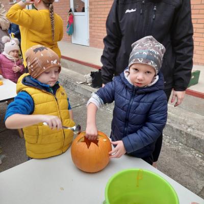 Vyrezavani Dyni 20241031 05