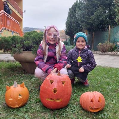 Vyrezavani Dyni 20241031 06