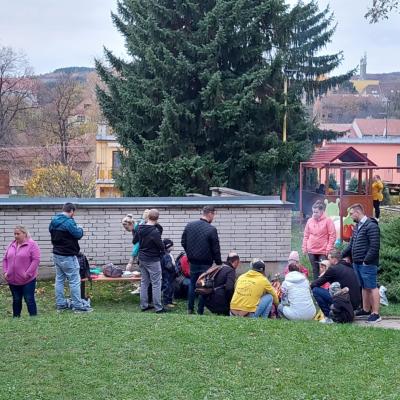 Vyrezavani Dyni 20241031 07