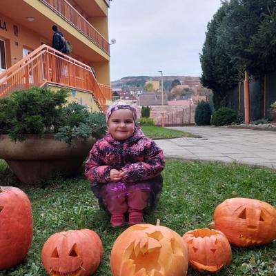 Vyrezavani Dyni 20241031 08