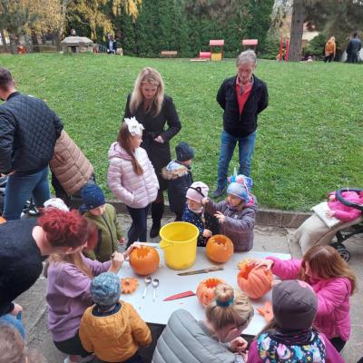 Vyrezavani Dyni 20241031 09