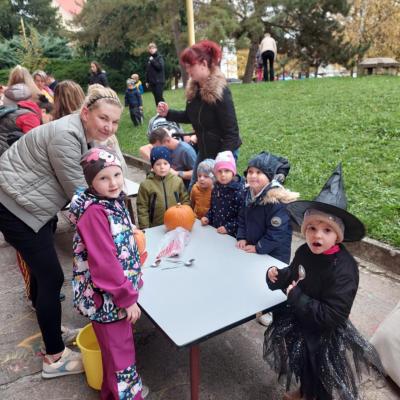 Vyrezavani Dyni 20241031 16