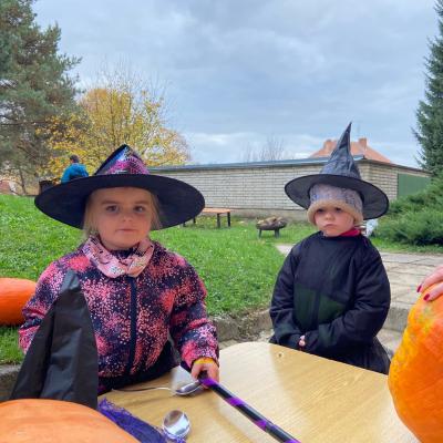 Vyrezavani Dyni 20241031 18