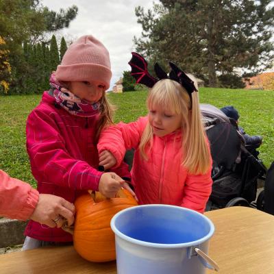 Vyrezavani Dyni 20241031 20