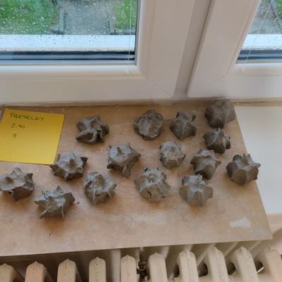 Keramika 202410az12 02