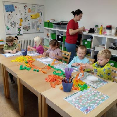 Keramika 202410az12 03