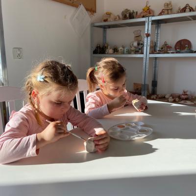 Keramika 202410az12 04