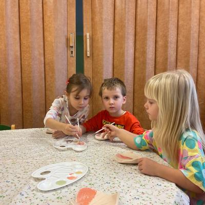 Keramika 202410az12 06