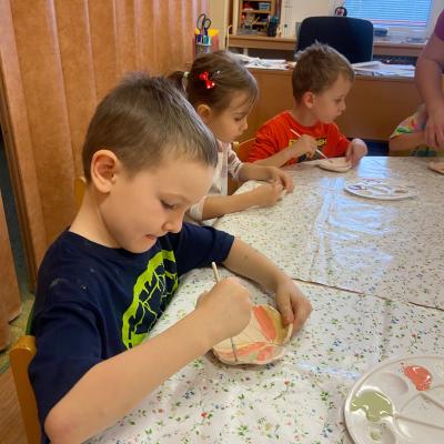 Keramika 202410az12 07