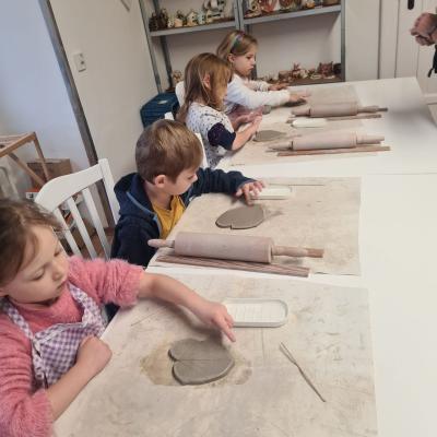 Keramika 202410az12 12